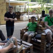  Sproing Pics (37/145)